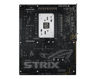 ASUS ROG STRIX B850-E GAMING WIFI - 1306477 - zdjęcie 5